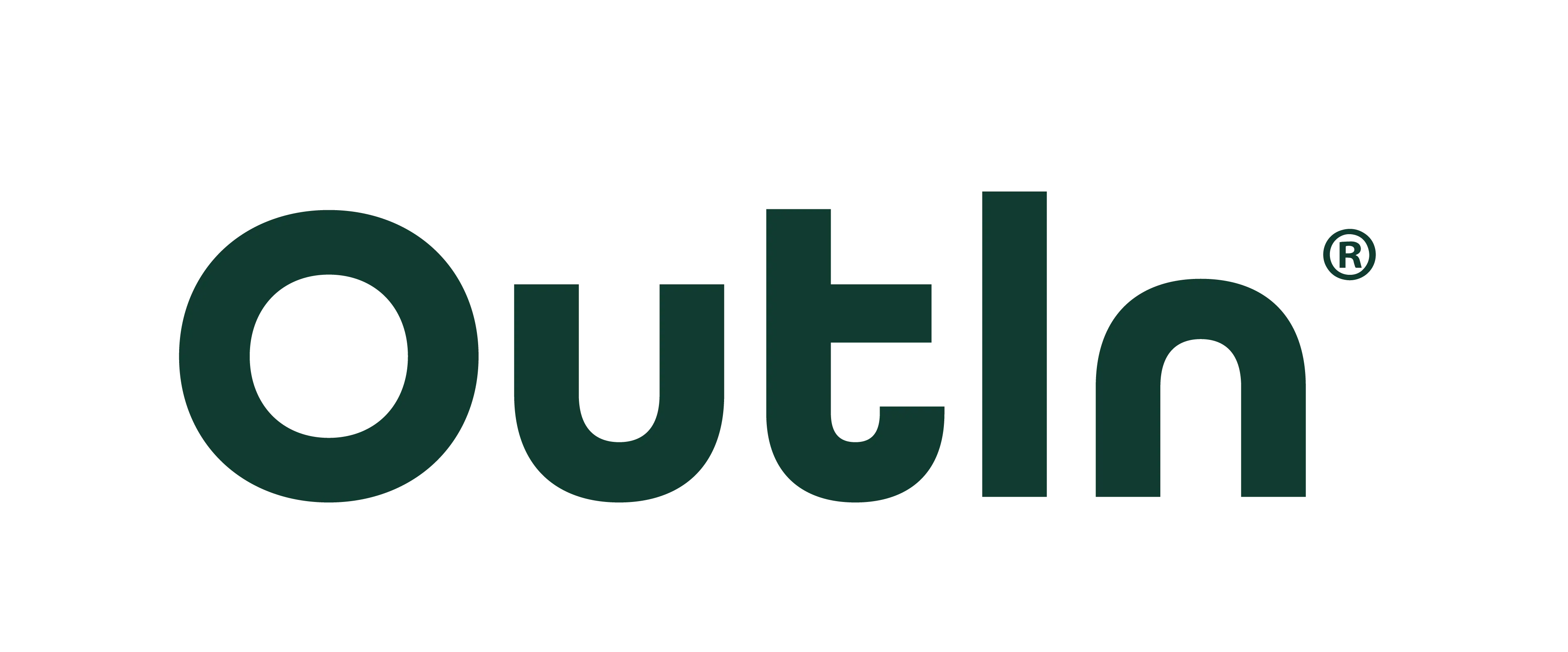 OutIn logo