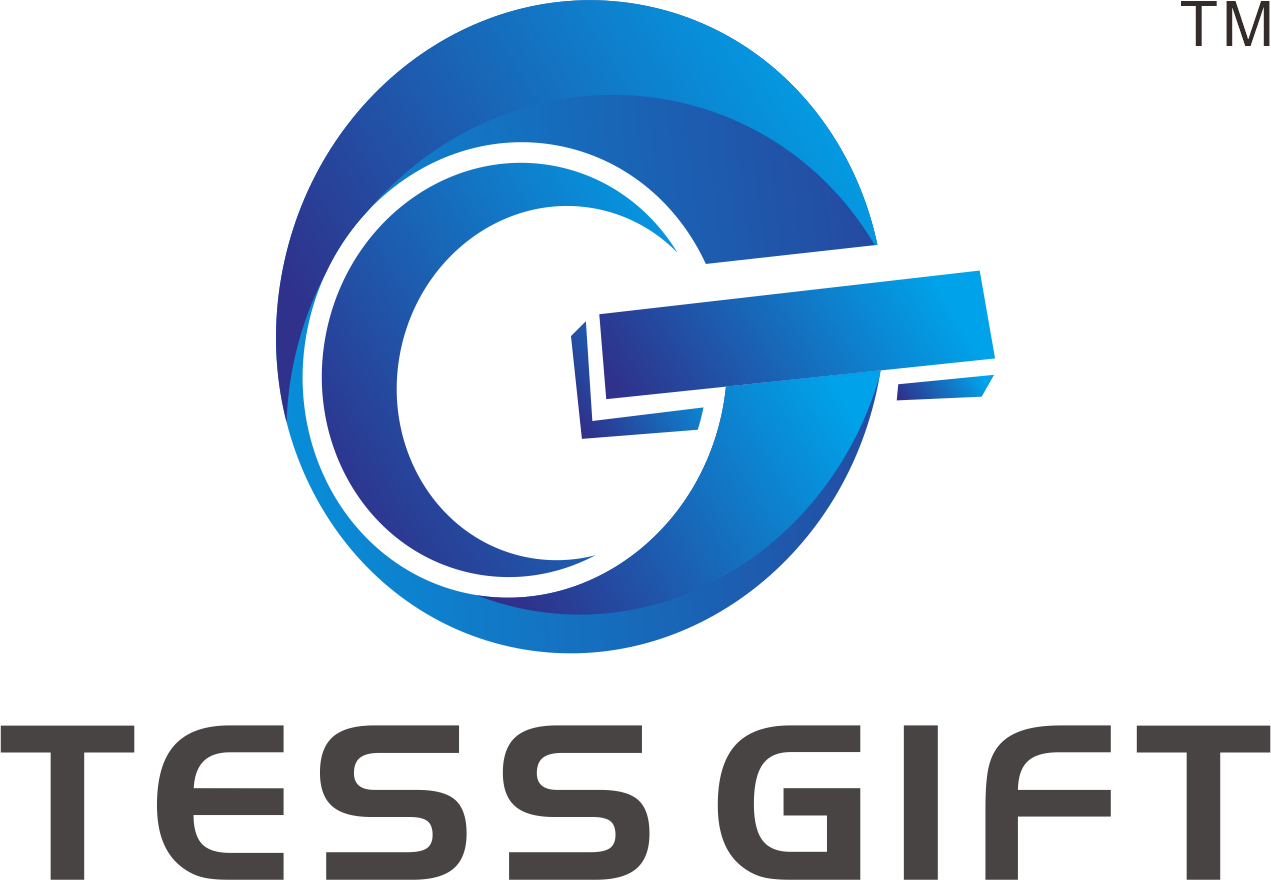 TESSGIFT logo