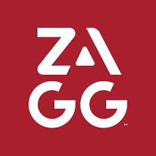 ZAGG logo