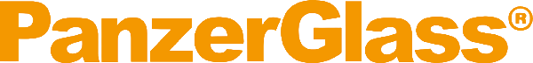 PanzerGlass logo