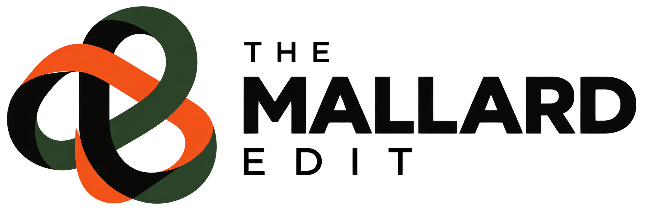 The Mallard Edit
