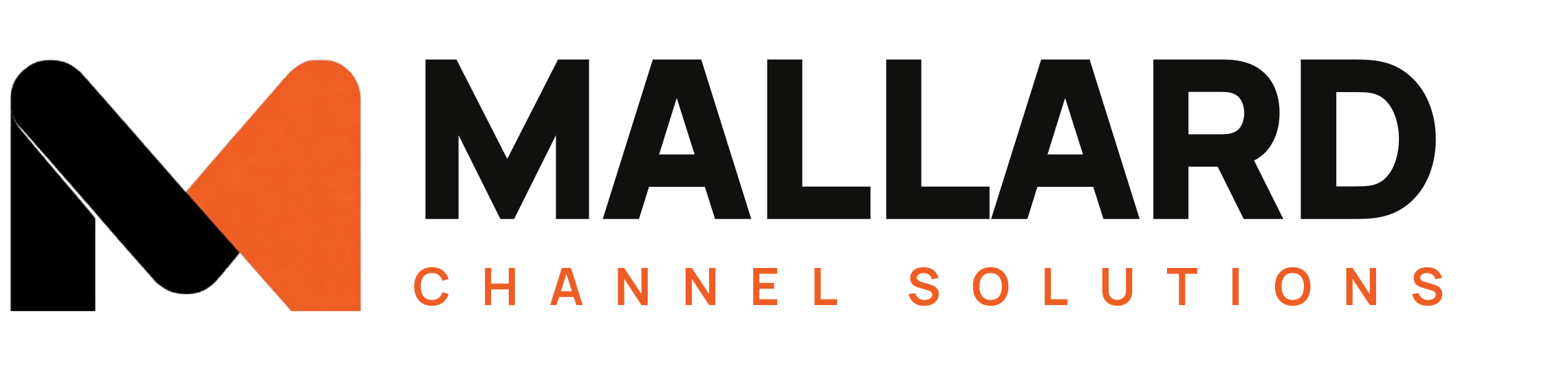 Mallard Channel Solutions