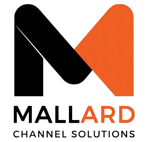 Mallard Channel Solutions