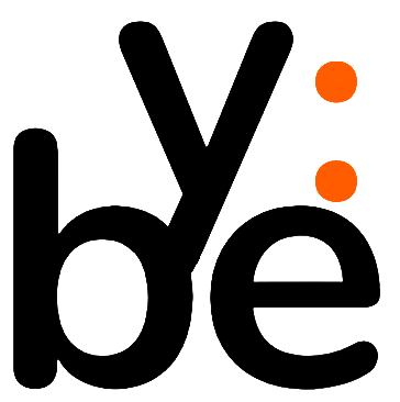 your: brand edit
