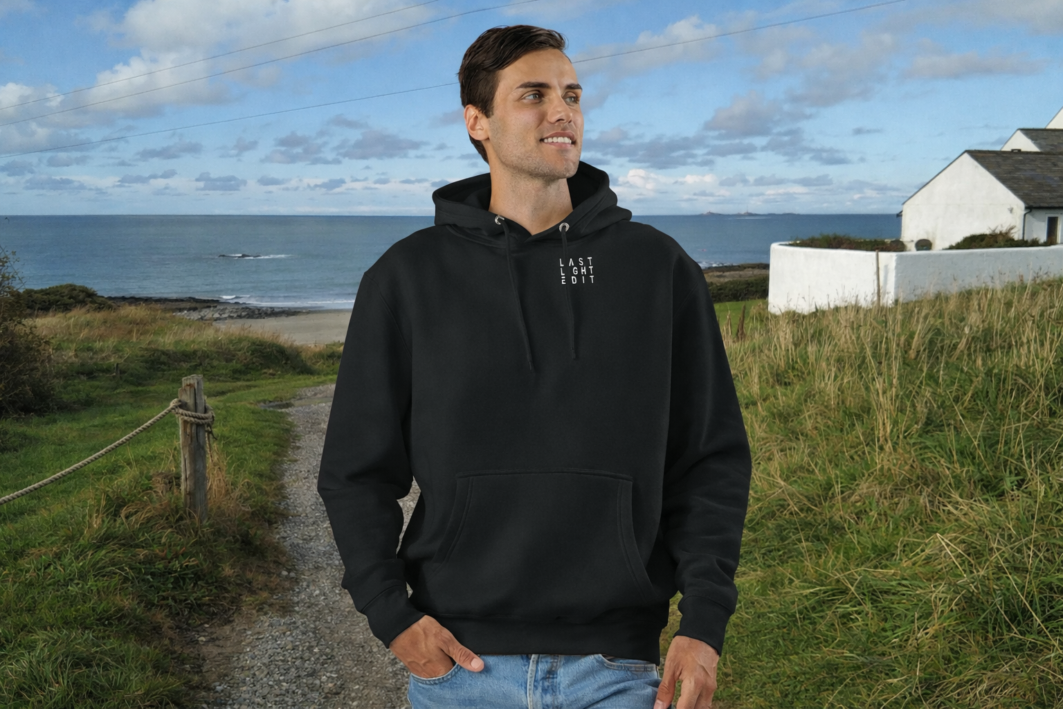 Sunday Heritage Edit