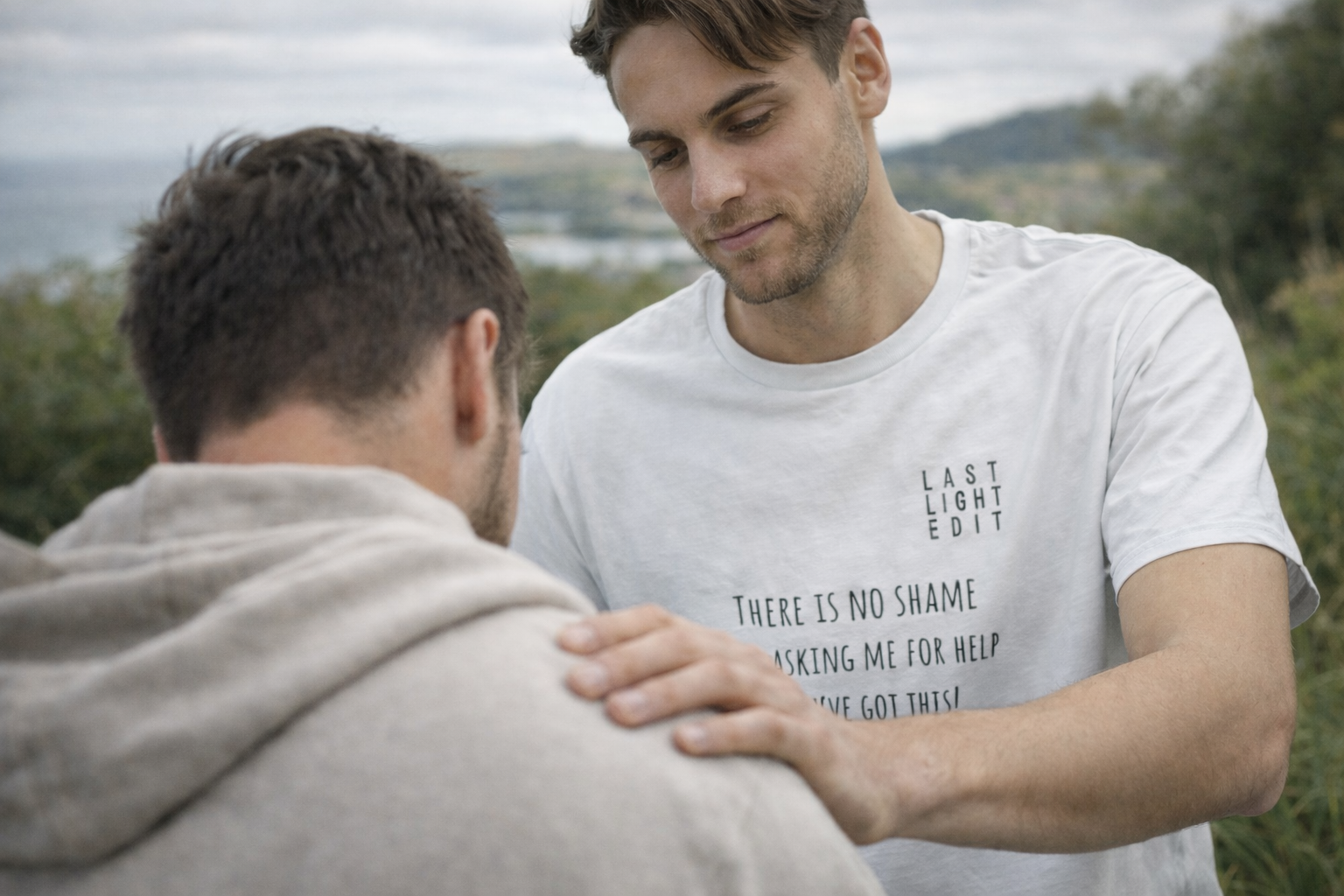 Wednesday Mental Health Edit